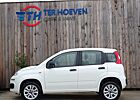 Fiat Panda 0.9 Twinair Turbo CNG Klima 62KW Euro 6