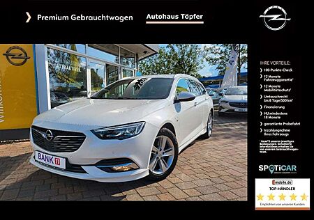 Opel Insignia B ST Premium"Ultimate" OPC/Bose/Matrix