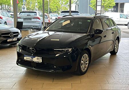 Opel Astra Enjoy*Matrix*R.Cam*Navi*SHZ+Lenkrad*DAB*