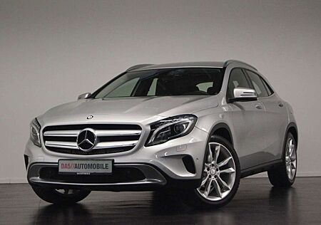 Mercedes-Benz GLA 200 |PDC|SHZ|ILS|EXTRA`S