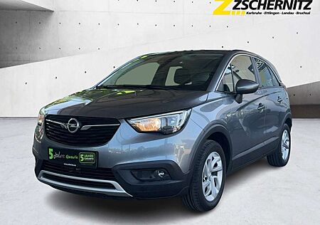 Opel Crossland 1.5 D INNOVATION Innovation SpurH LM