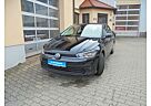 VW Polo Volkswagen 1.0 TSI Life