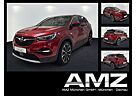 Opel Grandland 1.6 Turbo Hybrid 4 INNOVATION FLA LM