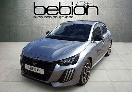 Peugeot 208 1.2 110 Style LED Sitzheiz. SpurH