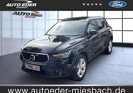 Volvo XC 40 XC40 Core 2WD Bluetooth Navi LED Klima