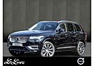 Volvo XC 90 XC90 B5 (D) AWD Inscription NP:86.120,-//PANO/360°/S...