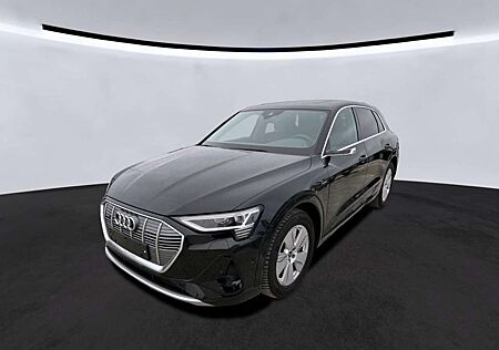 Audi e-tron 55 Q 2x S LINE 21Z./ACC/PANO/MATRIX/SIDE