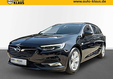 Opel Insignia B ST 2.0 CDTI CarPlay PDC Navi SHZ LHZ