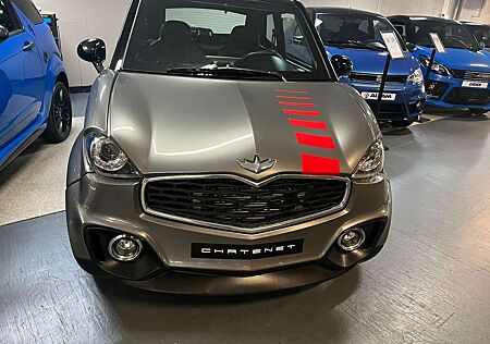 Chatenet CH 46 Sportline R2