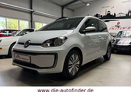 VW Up Volkswagen ! United LED,Klima,PDC,Kamera,Temp,BC,CCS...