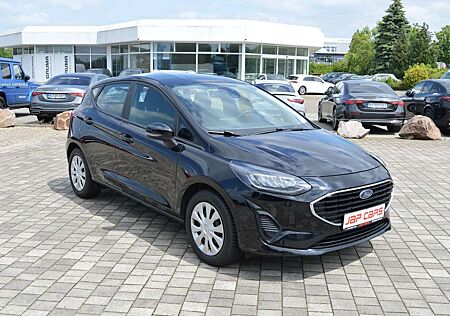 Ford Fiesta 1.0 Eco Boost Cool & Connect+LED