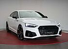 Audi A5 45 TFSI quattro S line CarPlay/Temp/Kamera/Vi