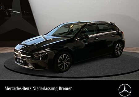 Mercedes-Benz A 180 d LED+KAMERA+8G