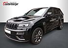 Jeep Grand Cherokee 3.0 CRD ´S´*UConnect,Pano,ACC*
