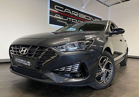 Hyundai i30 Edition 30 *Kamera*CarPlay*