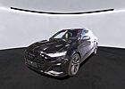 Audi SQ8 TFSi ALL-BLACK S-SITZE/ACC/B&O/PANO/HuD/360°