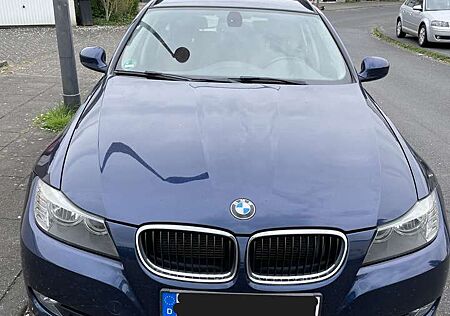 BMW 316i 316 touring