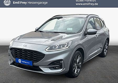 Ford Kuga 1.5 EcoBoost ST-LINE X