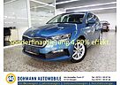 Skoda Scala Ambition+ 1.0 TSI DSG/Camera/SunSet/LED/Si