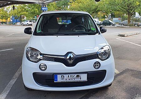 Renault Twingo SCe 70 Life