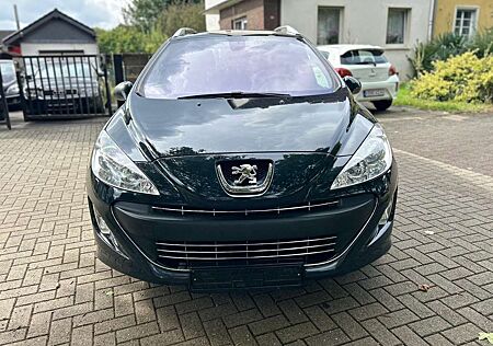 Peugeot 308 SW 175 THP Platinum