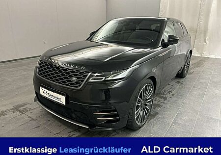 Land Rover Range Rover Velar P400 R-Dynamic SE Geschlossen, 5-türig, Automatik,