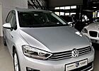 VW Golf Sportsvan Volkswagen VII Lounge Stdhz./Navi/AHK/Temp.