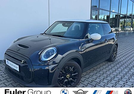 Mini Cooper SE RFK SHZ LED H/K DigCockpit NAV Parkass