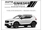 Volvo XC 40 XC40 B4 Ultimate Dark *ACC*APP*LED*SHZ* 145 kW (197 ...