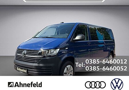 VW Volkswagen Others