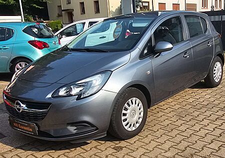 Opel Corsa 1.2 Selection Inkl. 12.Mon Premium Garantie