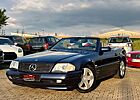 Mercedes-Benz SL 320 R129 Xenon SHZ Klima Reiserechner TÜV neu