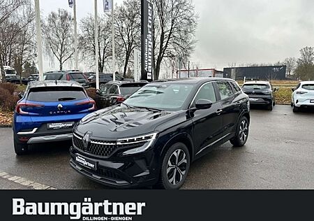 Renault Austral Evolution TCe 160 Mild-Hybrid Automatik