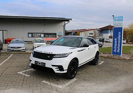 Land Rover Range Rover Velar R-Dynamic D240 S