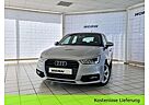 Audi A1 sport, 1.Hand, unfallfrei, Xenon, Navi, Scheckheft