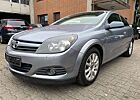 Opel Astra H GTC Edition