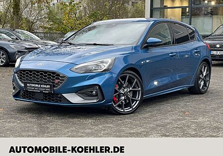 Ford Focus ST 2.3 EcoBoost EU6d-T AD Navi Soundsystem B & O L