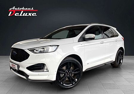 Ford Edge 2,0 TDCI 4x4 ST-LINE NAVI-360°KAMERA-LEDER