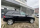 Mercedes-Benz GLE 250 D 4 Matic, Distronic, 3.Hand, AMG