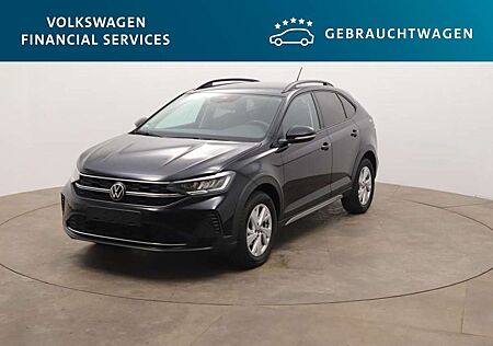 VW Taigo Volkswagen Life 1.0 TSI Klima*Tempo*PDC*SH
