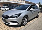 Opel Astra K 1.4 T Sports Tourer Active