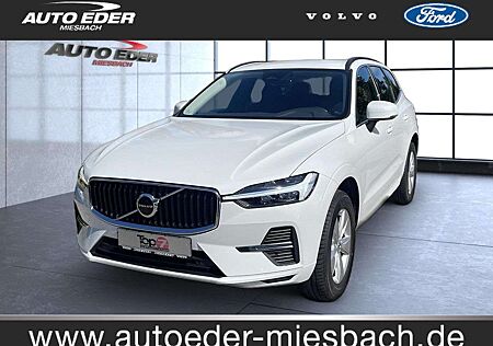 Volvo XC 60 XC60 Momentum Pro 2WD Bluetooth Navi LED Klima
