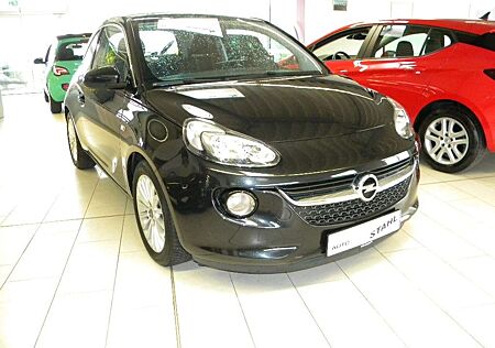 Opel Adam Jam