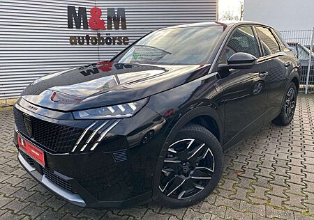 Peugeot 3008 Hybrid 136 GT DriveAssist2.0/Massage/360°