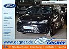 Cupra Ateca 300PS DSG 4Drive BREMBO Navi ACC SHZ