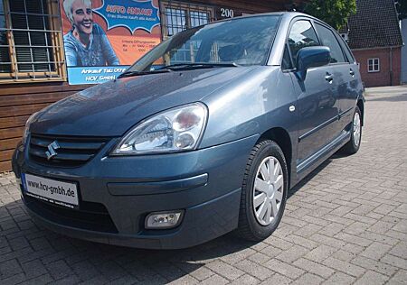 Suzuki Liana 1.6 Comfort