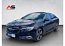 Opel Insignia 2.0 CDTI Business Innovation 4x4