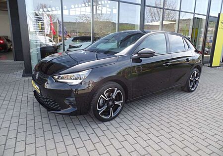 Opel Corsa 1.2 Direct Injection Turbo Start/Stop Aut. GS Line