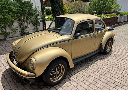 Volkswagen Käfer 1303