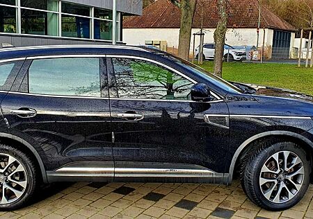 Renault Koleos ENERGY dCi 175 X-tronic LIFE